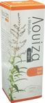 Meke Λουΐζα & Μηλόξυδο σε Σταγόνες 100ml