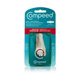 COMPEED® Επιθέματα για Φουσκάλες στα Δάκτυλα των Ποδιών 8τμχ