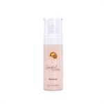 Fluff Face Toner with AHA Acids 100ml - Τονωτική Lotion προσώπου για λάμψη της επιδερμίδας