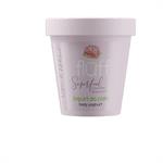 Fluff ``Juicy Watermelon`` Body Yoghurt 180ml -  Κρέμα σώματος με άρωμα καρπούζι