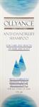 Olyderm Anti-Dandruff Shampoo 175ml