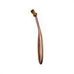 Revolution Πινέλο Precision Brush Oval Flat Eye
