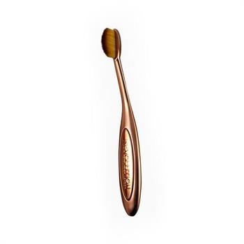 Revolution Πινέλο Precision Brush Oval Eye