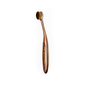 Revolution Πινέλο Precision Brush Oval Cheek