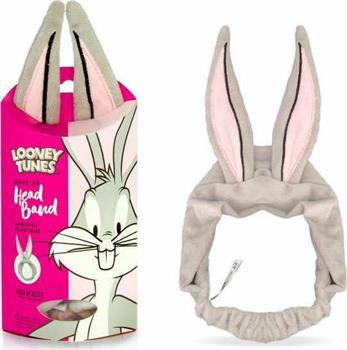 MAD BEAUTY - Headband Bugs Bunny | 1τμχ