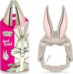 MAD BEAUTY - Headband Bugs Bunny | 1τμχ