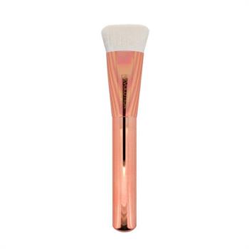 Revolution Πινέλο Mur Ultra Flat Contour F304
