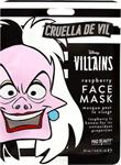Mad Beauty Face Mask Cruella 25ml