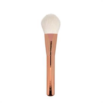 Revolution Επαγγελματικό Πινέλο Mur Ultra Flawless Powder F301