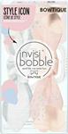 Invisibobble Bowtique Duo Nordic Breeze Lemming Go Σετ 2 Αξεσουάρ Μαλλιών 2 τεμάχια