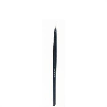 Επαγγελματικό Πινέλο Passarella Eyeliner NBP 5501-52
