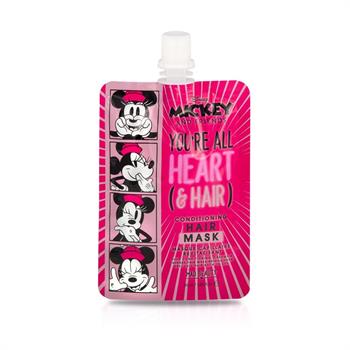 Mad Beauty Hair Mask Conditioning Minnie 50ml
