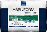 Abena 43049 Abri Form Πάνα Ακράτειας Ημέρας M0 26τμχ
