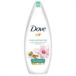 Dove Purely Pampering Pistachio + Magnolia 750ml