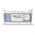 Hartmann Menalind Molicare Skintegrity Clean Wet Wipes Υγρά Μαντηλάκια 50 τεμάχια