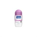 Sanex Dermo Invisible Roll On 50ml