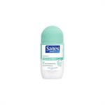 Sanex Dermo Clean + Fresh Roll-On 50ml