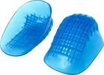 Herbi Feet HF 6079 Υποπτέρνιο Schocker 3G - Large (41-45)
