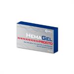 Hemagel Proct Υπόθετα (5 τεμάχια)