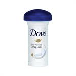 Dove Original Κρέμα 50ml