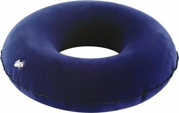 Alfa Care AC-749 Κουλούρα Υφασμάτινη Κατάκλισης