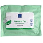 Abena Σκουφάκι 32cm για Λούσιμο χωρίς Νερό - Shampoo Cap with Conditioner