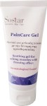 Sostar Pain Care Gel 75ml