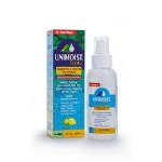 UNIMOIST SPRAY 100ML