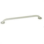 Alfa Care Λαβή Τοίχου Μεταλλική AC 387 (30cm)