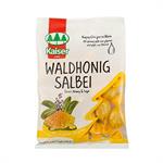 Kaiser Waldhonig Salbei Καραμέλες 20τμχ. 90gr.