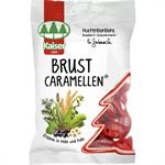 Kaiser Brust 21 Καραμέλες 100.gr