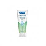 Durex Naturals H2O Lubricant Gel 100ml