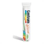 Centrum Effervescent 20 eff. tabs