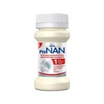 Nestle Pre Nan 1 70ml