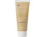Korres White pine Λευκή Πεύκη Κρέμα Σώματος για Σμίλευση & Ανόρθωση 200ml
