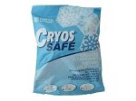 Phyto Performance Cryos Safe Στιγμιαίος Πάγος 18 x 15cm