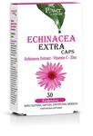 Power of Nature Echinacea Extra 30caps