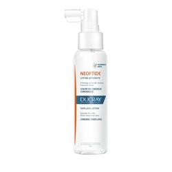 Ducray Neoptide Lotion for Men 100 ml