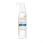 Ducray Neoptide Lotion for Men 100 ml