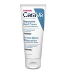 Cerave Reparative Hand Cream Επανορθωτική Κρέμα Χεριών 25% Δωρεάν Προϊόν, 100ml