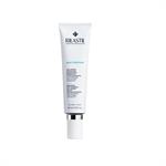 Rilastil Multirepair Anti-Wrinkle Gel Cream Επανορθωτική Αντιρυτιδική Κρέμα 40ml