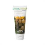 Korres Γαλάκτωμα Σώματος Αμπέλι Σαντορίνης 200ml