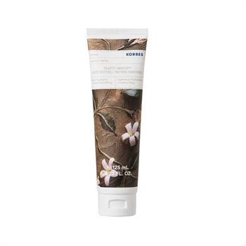 Korres Body Butter Γιασεμί 125ml