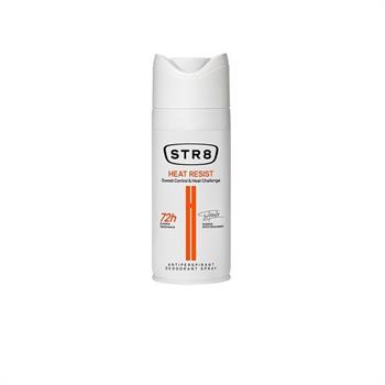 STR8 Heat Resist Spray 150ml