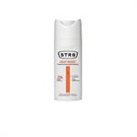 STR8 Heat Resist Spray 150ml