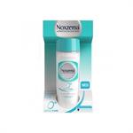 Noxzema Sensi Pure 0% Roll-On 50ml