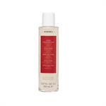 Korres Wild Rose Moisturizing Lotion Άγριο Τριαντάφυλλο Ενυδατική Λοσιόν Για Όλους τους Τύπους Επιδερμίδας 150ml