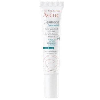 Avene Cleanance Comedomed SOS Boutons κατά των Σημαδιών 15ml