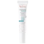 Avene Cleanance Comedomed SOS Boutons κατά των Σημαδιών 15ml