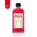John Noa Worts Σιρόπι Ομορφιάς & Υγείας 250 ml